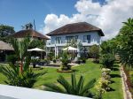 thumbnail-beach-front-villa-di-kubutambahan-buleleng-7