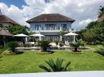 thumbnail-beach-front-villa-di-kubutambahan-buleleng-8