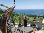 thumbnail-beach-front-villa-di-kubutambahan-buleleng-5