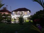 thumbnail-beach-front-villa-di-kubutambahan-buleleng-12