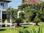 thumbnail-beach-front-villa-di-kubutambahan-buleleng-1