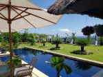 thumbnail-beach-front-villa-di-kubutambahan-buleleng-4