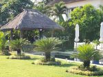 thumbnail-beach-front-villa-di-kubutambahan-buleleng-6