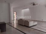 thumbnail-for-rent-sewakan-kolam-renang-di-kemang-selatan-jakarta-selatan-2