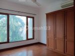 thumbnail-for-rent-sewakan-kolam-renang-di-kemang-selatan-jakarta-selatan-5