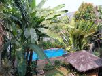 thumbnail-for-rent-sewakan-kolam-renang-di-kemang-selatan-jakarta-selatan-3