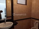 thumbnail-for-rent-sewakan-kolam-renang-di-kemang-selatan-jakarta-selatan-11