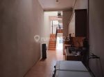 thumbnail-for-rent-sewakan-kolam-renang-di-kemang-selatan-jakarta-selatan-13