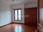 thumbnail-for-rent-sewakan-kolam-renang-di-kemang-selatan-jakarta-selatan-9