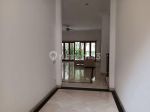 thumbnail-for-rent-sewakan-kolam-renang-di-kemang-selatan-jakarta-selatan-1