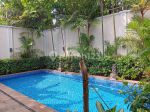 thumbnail-for-rent-sewakan-kolam-renang-di-kemang-selatan-jakarta-selatan-14