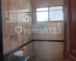 thumbnail-for-rent-sewakan-kolam-renang-di-kemang-selatan-jakarta-selatan-12