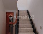 thumbnail-for-rent-sewakan-kolam-renang-di-kemang-selatan-jakarta-selatan-7