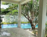 thumbnail-disewakan-rumah-compound-di-kemang-jakarta-selatan-private-pool-2