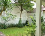 thumbnail-disewakan-rumah-compound-di-kemang-jakarta-selatan-private-pool-10