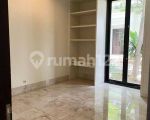 thumbnail-disewakan-rumah-compound-di-kemang-jakarta-selatan-private-pool-4