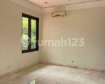 thumbnail-disewakan-rumah-compound-di-kemang-jakarta-selatan-private-pool-8