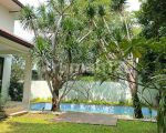 thumbnail-disewakan-rumah-compound-di-kemang-jakarta-selatan-private-pool-9