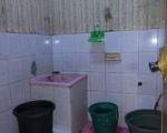 thumbnail-rumah-di-gading-tutuka-3