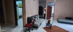 thumbnail-rumah-di-gading-tutuka-1