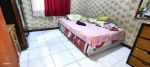 thumbnail-rumah-di-gading-tutuka-9