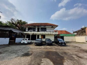 MURAH BANGAT CEPAT RUMAH HITUNG TANAH DUREN SAWIT JAKARTA TIMUR