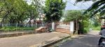 thumbnail-murah-bangat-cepat-rumah-hitung-tanah-duren-sawit-jakarta-timur-1