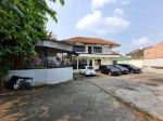 thumbnail-murah-bangat-cepat-rumah-hitung-tanah-duren-sawit-jakarta-timur-5