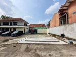 thumbnail-murah-bangat-cepat-rumah-hitung-tanah-duren-sawit-jakarta-timur-8