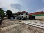 thumbnail-murah-bangat-cepat-rumah-hitung-tanah-duren-sawit-jakarta-timur-7