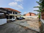 thumbnail-murah-bangat-cepat-rumah-hitung-tanah-duren-sawit-jakarta-timur-6