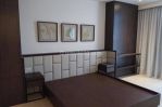 thumbnail-jual-lavenue-apartement-pancoran-2-br-104-sqm-nego-sampai-deal-6