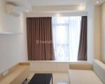 thumbnail-jual-lavenue-apartement-pancoran-2-br-104-sqm-nego-sampai-deal-3