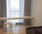 thumbnail-jual-lavenue-apartement-pancoran-2-br-104-sqm-nego-sampai-deal-7