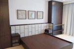 thumbnail-jual-lavenue-apartement-pancoran-2-br-104-sqm-nego-sampai-deal-1