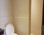 thumbnail-jual-lavenue-apartement-pancoran-2-br-104-sqm-nego-sampai-deal-4