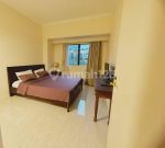 thumbnail-dijual-apartemen-bagus-di-setiabudi-jakarta-selatan-13