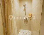 thumbnail-dijual-apartemen-bagus-di-setiabudi-jakarta-selatan-11