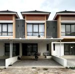 thumbnail-cluster-baru-hanya-3-unit-di-area-tb-simatupang-jaksel-murah-0