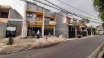 thumbnail-cluster-baru-hanya-3-unit-di-area-tb-simatupang-jaksel-murah-8