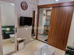 thumbnail-sell-apartemen-apart-lagoon-bekasi-0