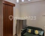 thumbnail-sell-apartemen-apart-lagoon-bekasi-8