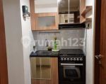 thumbnail-sell-apartemen-apart-lagoon-bekasi-5