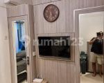 thumbnail-sell-apartemen-apart-lagoon-bekasi-7