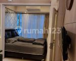 thumbnail-sell-apartemen-apart-lagoon-bekasi-9