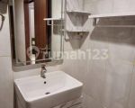 thumbnail-sell-apartemen-apart-lagoon-bekasi-1