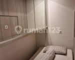 thumbnail-sell-apartemen-apart-lagoon-bekasi-6