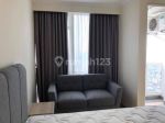 thumbnail-dijual-apartemen-menteng-park-lantai-tinggi-4