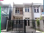 thumbnail-yuk-survey-rumah-gress-siap-huni-di-smun8-bandung-323m5-1