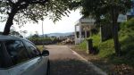 thumbnail-dijual-kavling-view-pegunungan-di-sentul-city-bogor-4